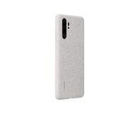 Huawei Plastikowe Plecki do Huawei P30 Pro szary - 484463 - zdjęcie 2